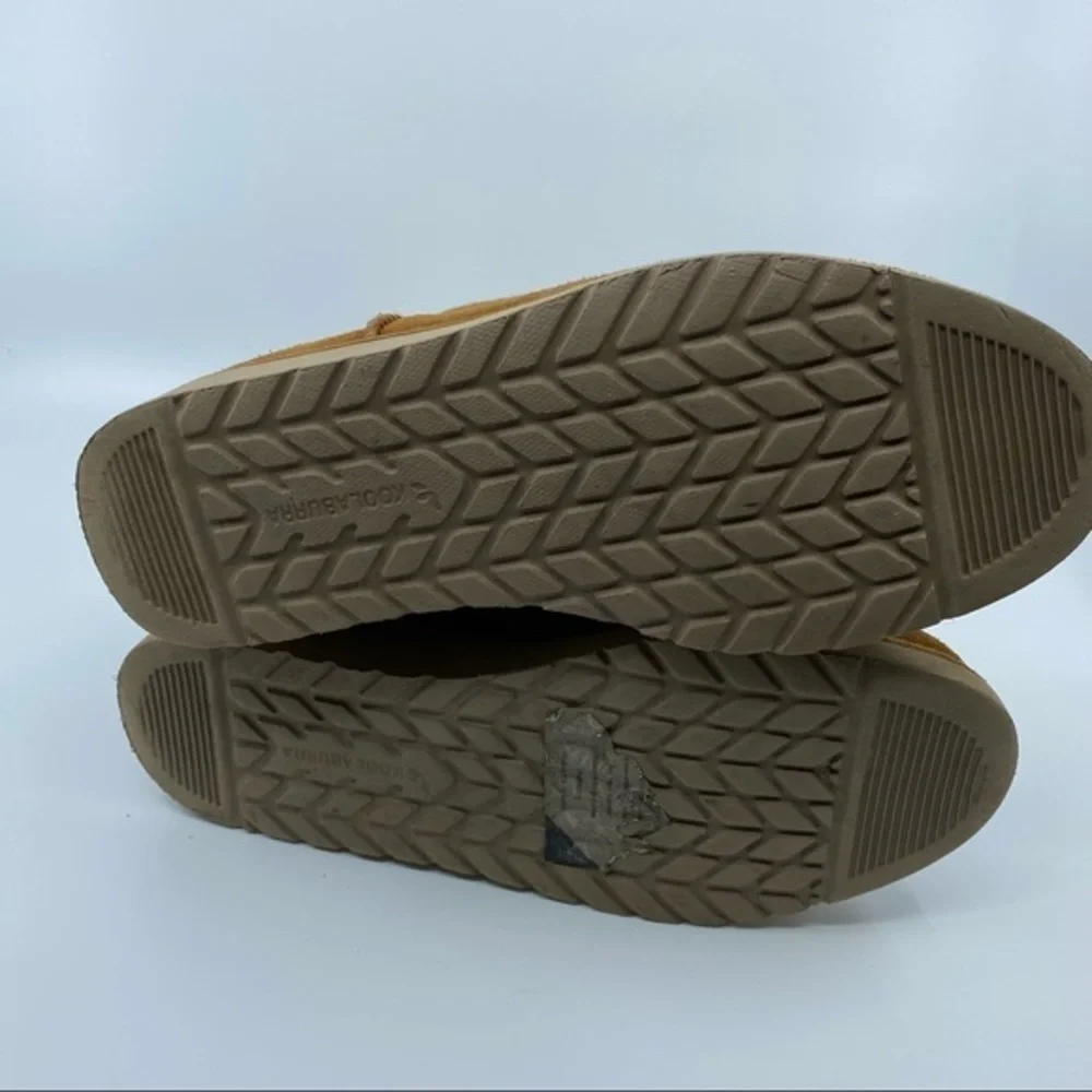 UGG 10” height